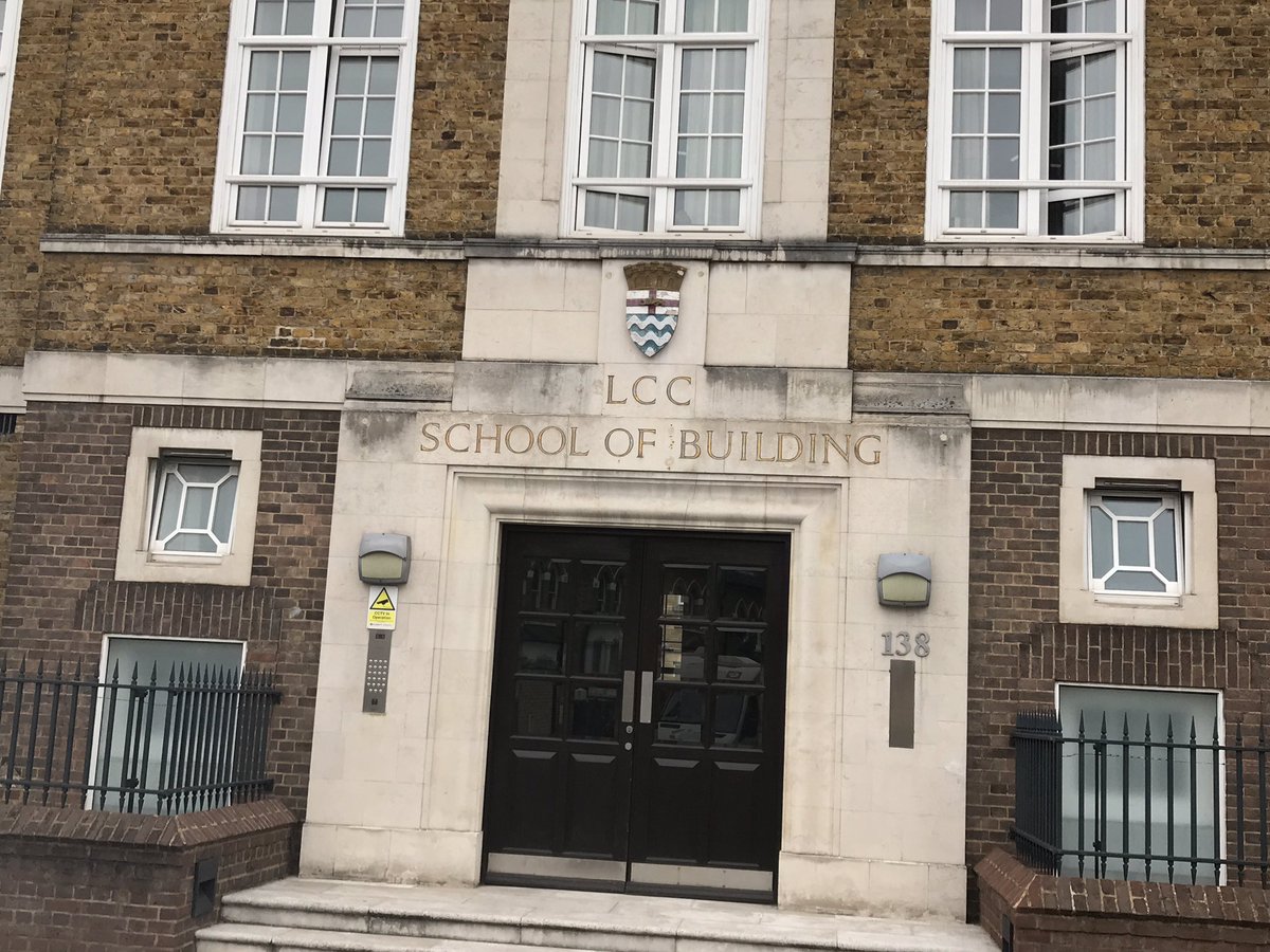 SansomRich's tweet photo. One day I’ll get there @schoolofbuildings #DreamBig #DreamBuilding #DreamBrick https://t.co/0ttbZNaWAy