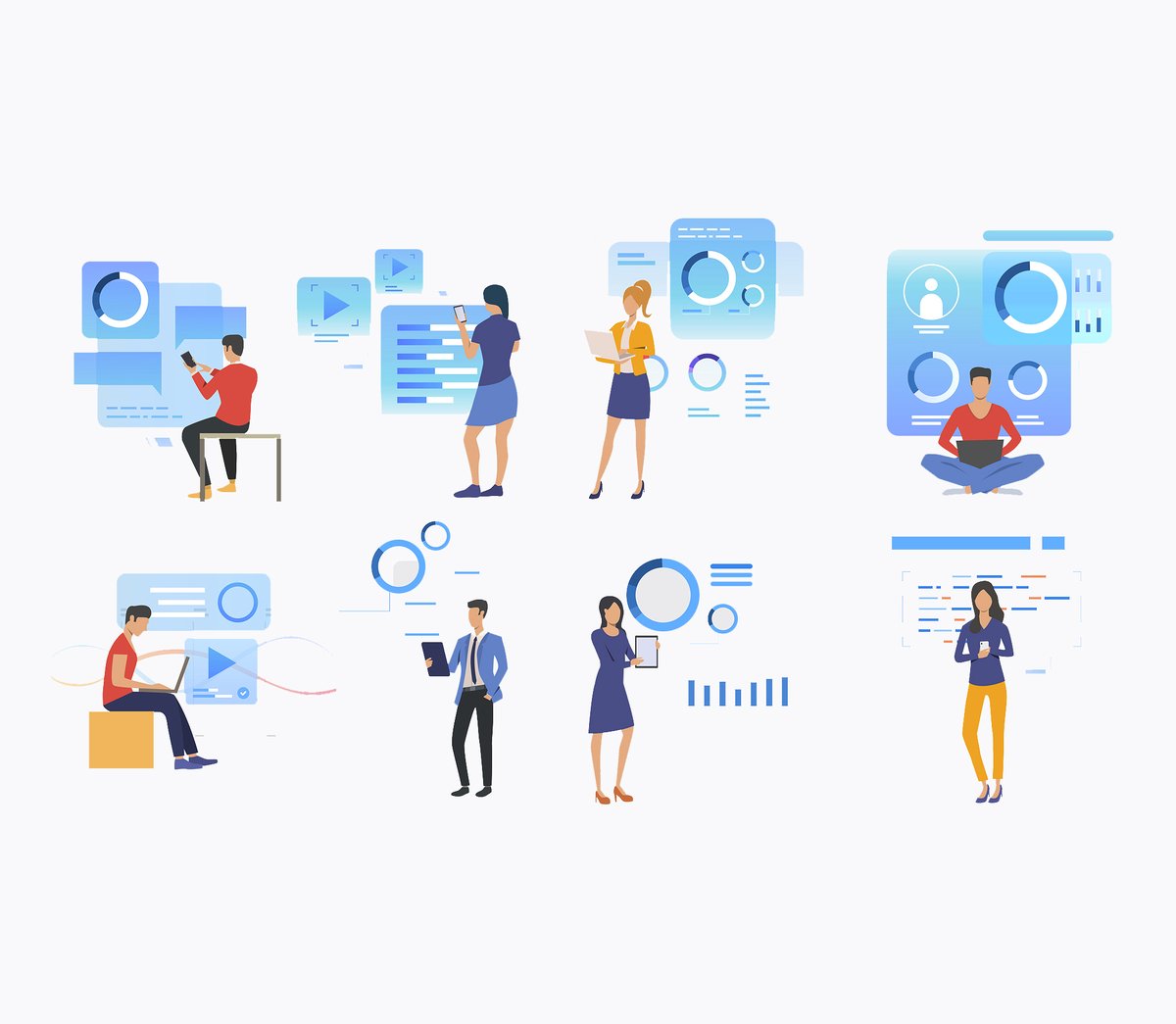 iprovcom's tweet photo. ✨🚀🤩Promuoversi online: tutti gli strumenti per il tuo #businessonline✨🚀🤩 > https://t.co/Gkk0VBOynU
#iprov #digitalmarketing #digitalagency #comunicazionedigitale #digitalcommunication #promozioneonline #comepromuoversi #businessdigitale #localbusiness #localmarketing https://t.co/oytjghVUHK