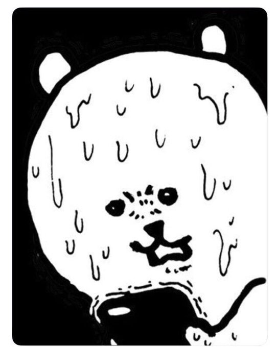 @KIM_TAKO_ 이걸.....맞추신다고............?? 