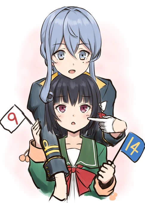 ?? 