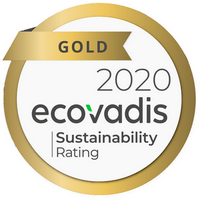 SEALOCK_62's tweet photo. SEALOCK obtient la Médaille d’Or ECOVADIS pour sa performance RSE.
Nous sommes très fiers de ce résultat qui récompense l’engagement de chacune et chacun d’entre nous depuis plus de 25 ans.
@EcoVadisFR @JeanMarcBarki 
#RSE #CSR #developpementdurable  #sustainability #ecovadis https://t.co/v5JCCHkGPc