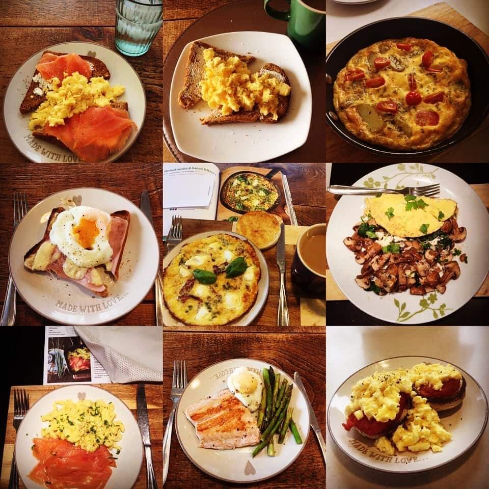 NMFestival's tweet photo. Have you told us your ‘Lockdown Bites’ food story?
We’re gathering food stories from the COVID-19 lockdown in New Mills. To take part, visit: https://t.co/U9abjqiLbY
#NewMillsFestival #NewMillsFestival2020 #nmf20 #NewMills #festival #events #getinvolved #HighPeak #derbyshire https://t.co/LqFNmgy3xZ