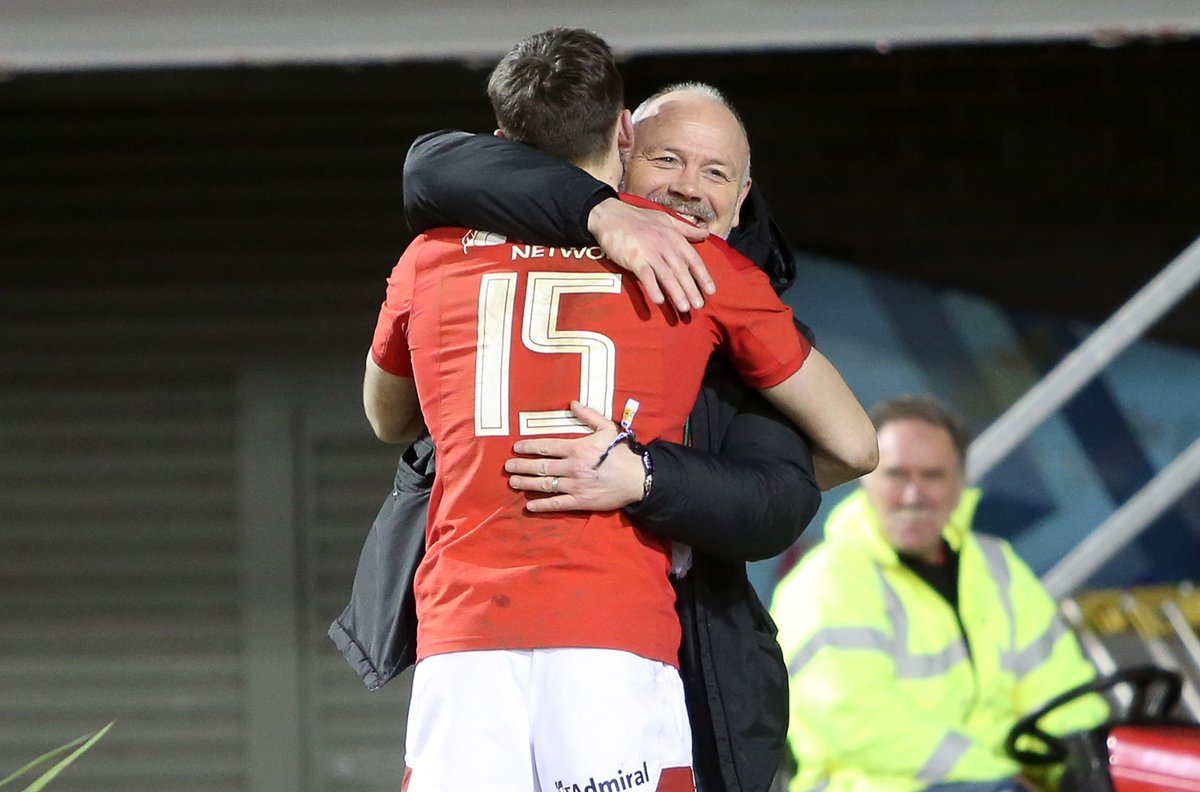 WelshRugbyUnion's tweet photo. Ieuan Evans MBE has been elected as a National Council Member of the Welsh Rugby Union by member clubs, winning a three-way vote against incumbent Gareth Davies and Nigel Davies.
It’s a huge honour to be chosen by member clubs - EVANS 
🗞️https://t.co/Uwvcf5qv3B https://t.co/OhiW241Her