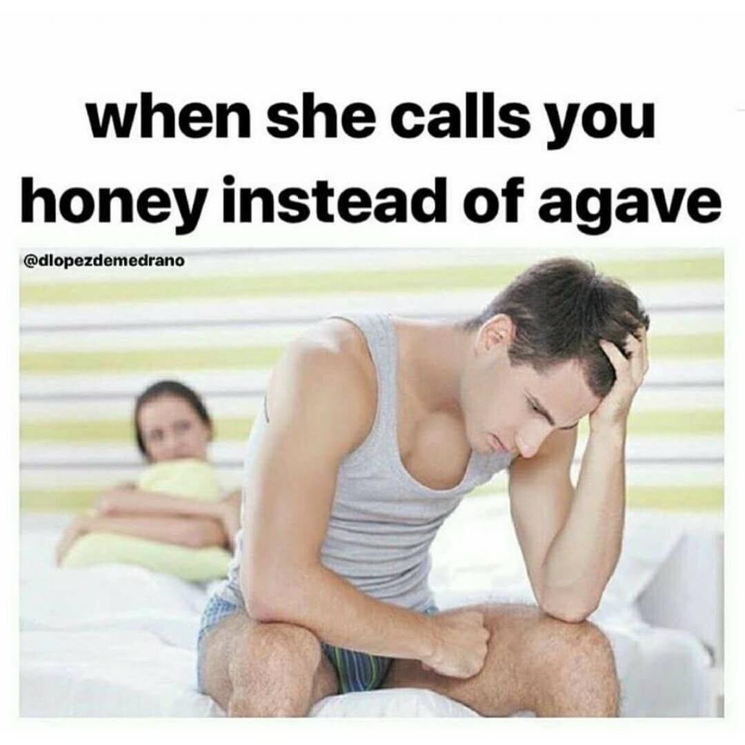 KineticKash's tweet photo. #Vegan #VeganMemes #VeganJokes #VeganLol #Vgang #agave #Honey #VeganFollow #VeganFollowBack https://t.co/eM4JX81VC2