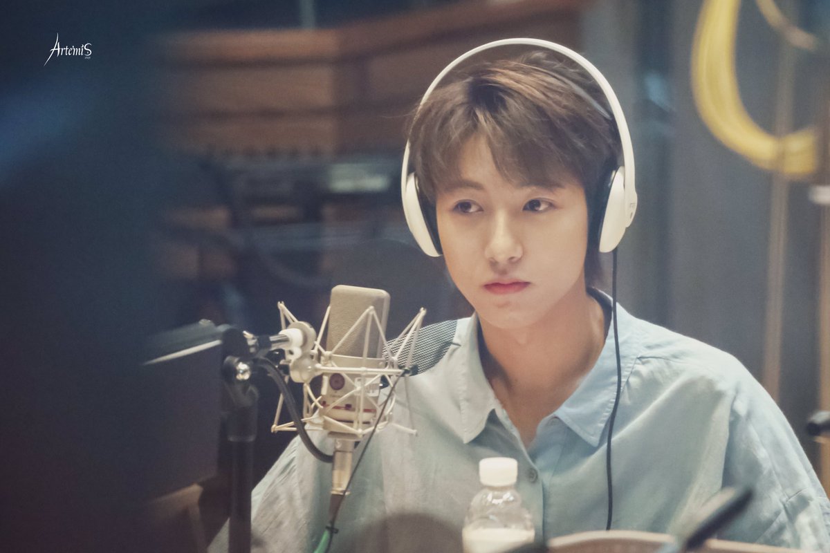 0323Artemis's tweet photo. 190731
🎧

#NCT_DREAM #RENJUN #런쥔 https://t.co/xwEulBUEbs