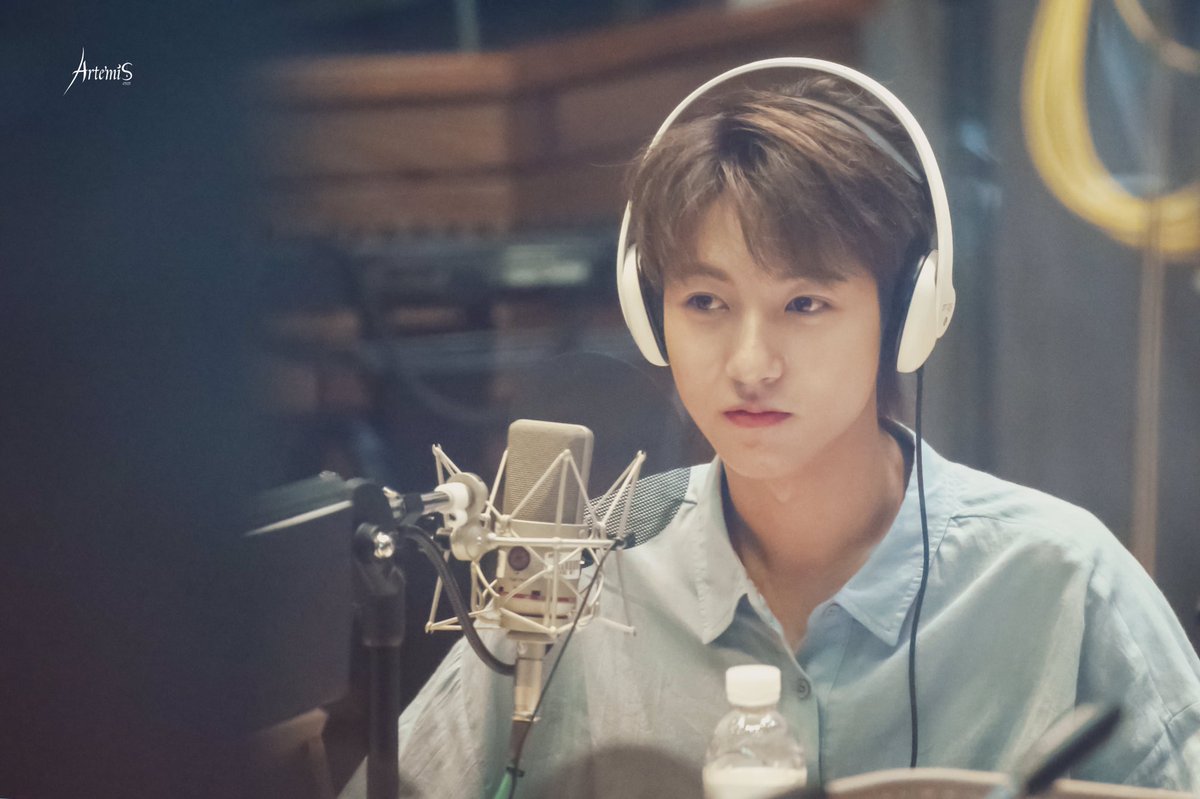 0323Artemis's tweet photo. 190731
🎧

#NCT_DREAM #RENJUN #런쥔 https://t.co/xwEulBUEbs