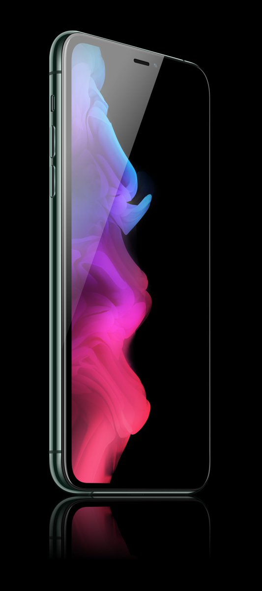 TeboulDavid1's tweet photo. Monday, another Wall for iOS & Android (1440x3000) !😎
.
.
🕹️Wallpaper Download👉https://t.co/UqTLQWqKVQ
.
.
#homescreen #wallpaper #free #wall #design #kustom #iconpack #iPhone11ProMax #iOS14beta8 #LockScreen #NoJailbreak #widgy https://t.co/f6caadjaII