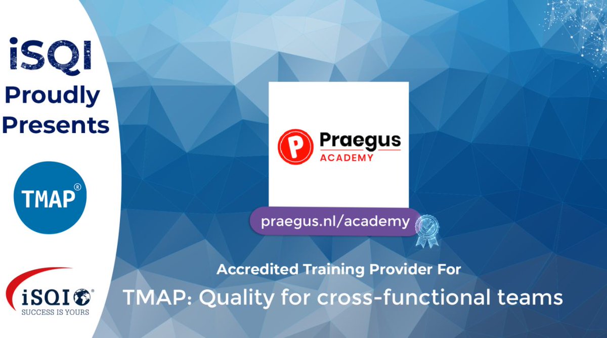 Marcel Hogenhout tweet media