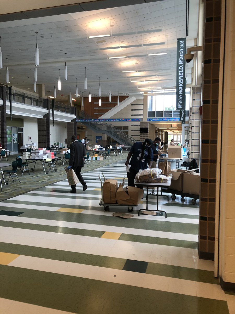 Chris Willmore tweet media