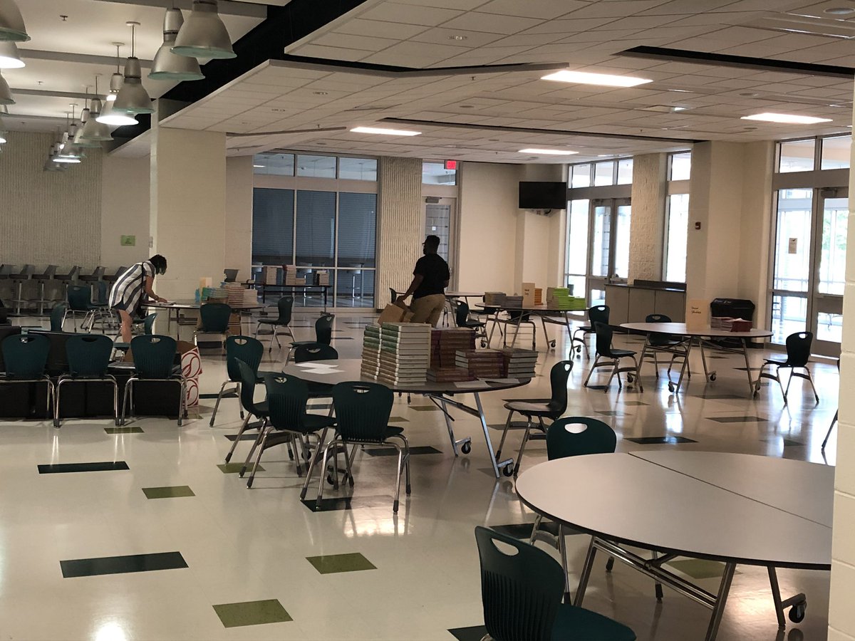 Chris Willmore tweet media