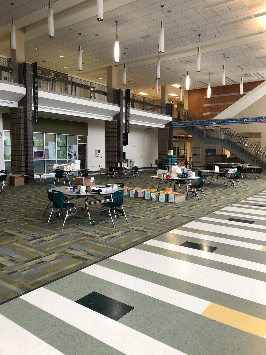 Chris Willmore tweet media