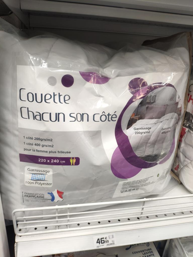 Zetsubu31's tweet photo. Bien ton #sexisme ordinaire #gifi ? https://t.co/HeuUuHfveh
