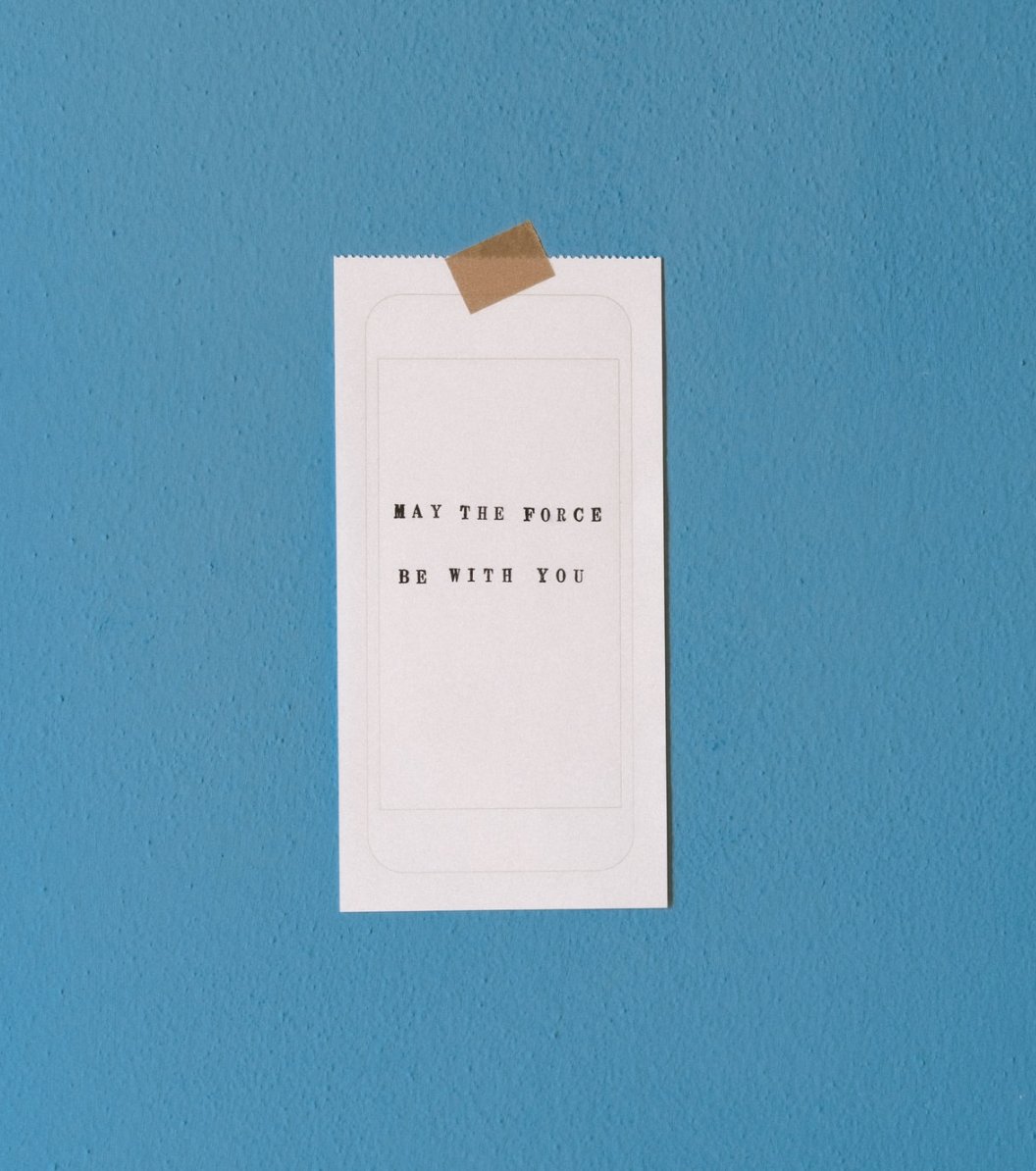 Tout démarre de vos rencontres, de vos meetings!

Les meetings génèrent des notes,

Les notes génèrent des tâches,

Les tâches génèrent des actions.

Donc si vous faites bien vos meetings alors vous ferez de bonnes actions ;)
#Fairwai

Lucrezia Carnelos