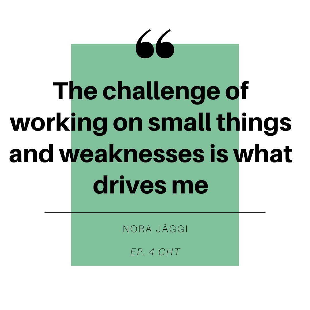 Caught up on last week's #podcast episode with Swiss record holding olympic weightlifter and #vegan Nora Jäggi (@wlnoerchen)? If not, I highly suggest you to check it out! #weightlifting #switzerland