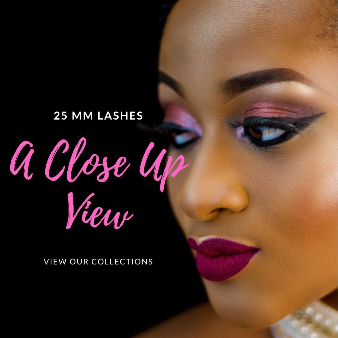 GoddessVogue's tweet image. GoddessVogue.com
#minklashes #realminklashes #treatyourself  #qualitylashes #youreworthit