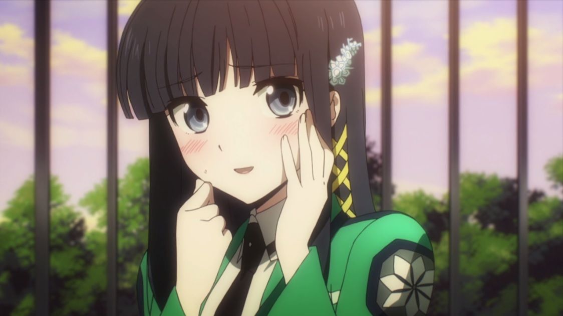 RevolvingOrbit's tweet photo. @WaifuAlert https://t.co/vuC1VZWxSU