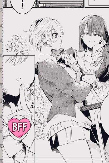 次回????☄️???? 