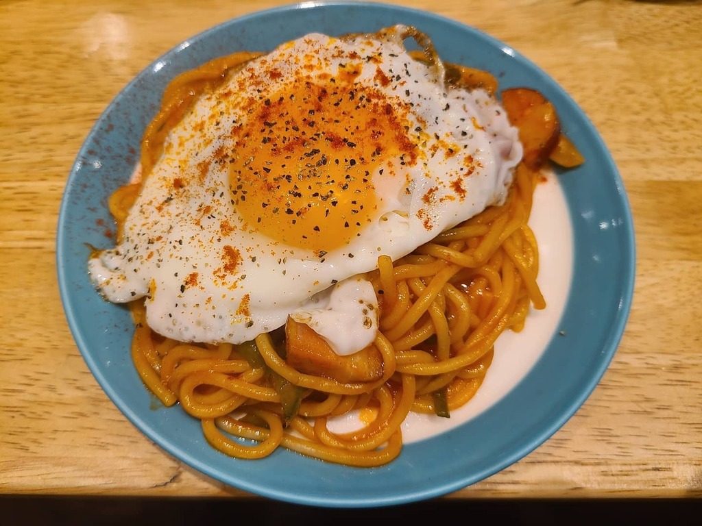 rnaitox's tweet image. バックヤードキッチン
ナポリタン
---
Backyard Kitchen
Neapolitan
---
ift.tt/3bV75fQ
---
#バックヤードキッチン
#BackyardKitchen
#姫路
#Himeji
#myhimeji
#rnaitoOriginalPhoto
#rnaitoOriginalPhoto2020