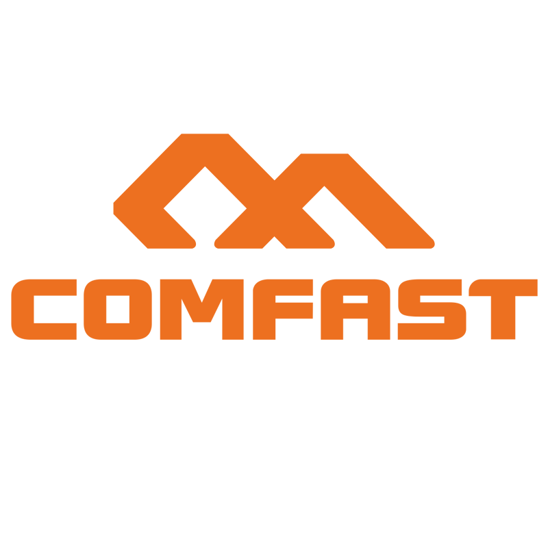 Glinkinfo's tweet photo. La technologie sans fil est un moyen simple et moins coûteux pour rendre accessible la connexion internet partout dans nos pays. Pour ce faire, nous nous identifions par une marque: #COMFAST.
Pour plus d'informations, contactez nous au +228 91993784 | 91473343 | 22513343 https://t.co/4th1PYHDwk