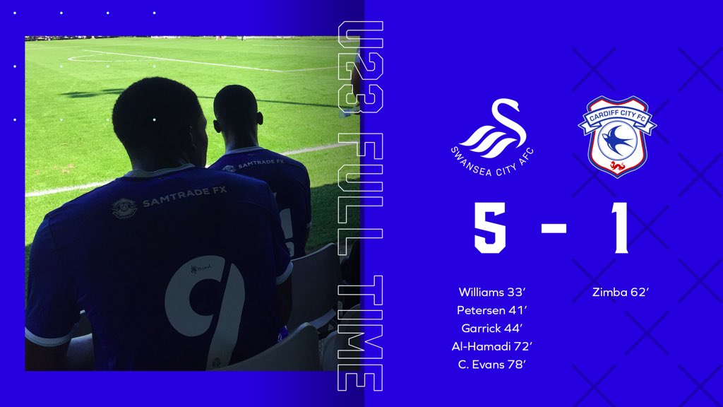 𝙐23 𝙁𝙐𝙇𝙇 𝙏𝙄𝙈𝙀

#CityAsOne