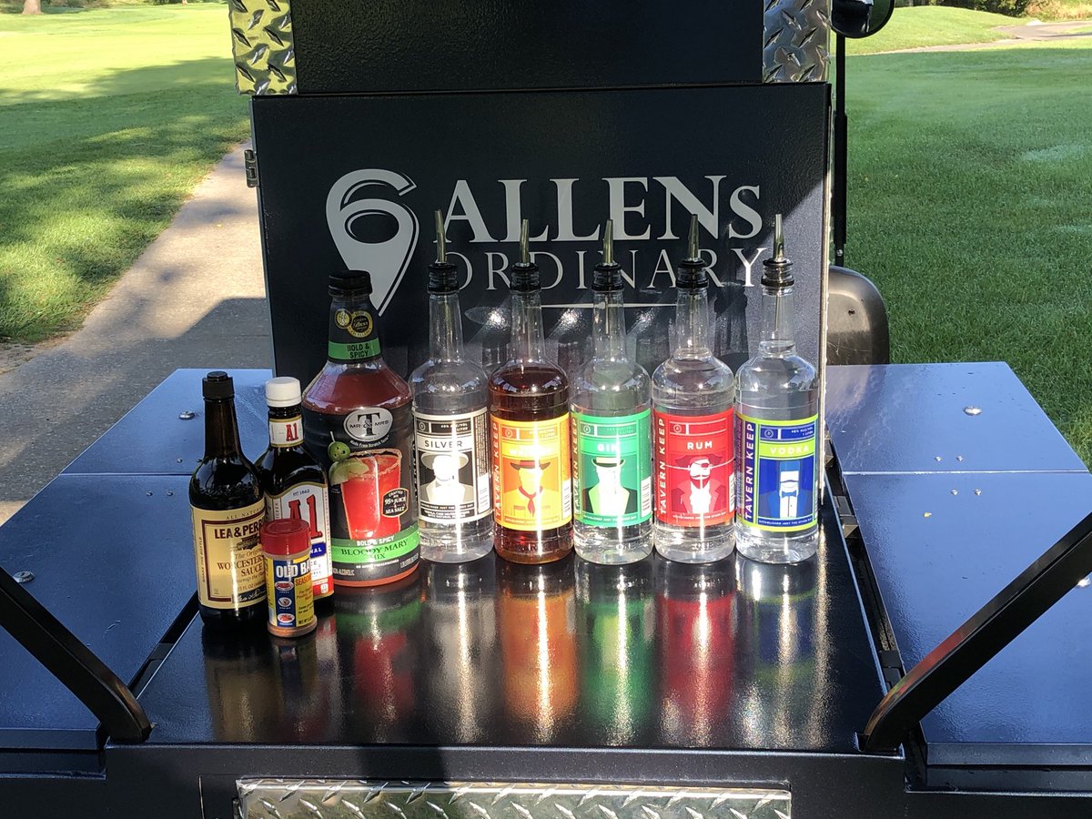 Kent Hendrix tweet media