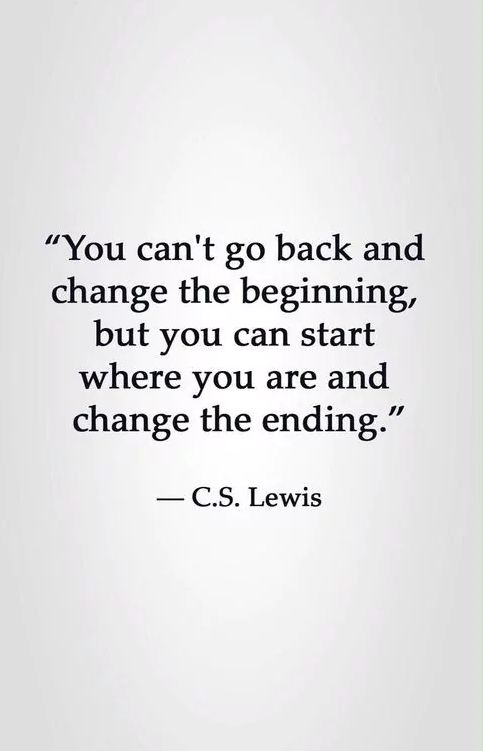 AngelsAttending's tweet photo. Have a great day! π
#MondayMotivation #stclairmo #STL https://t.co/CxWyTfH0zl