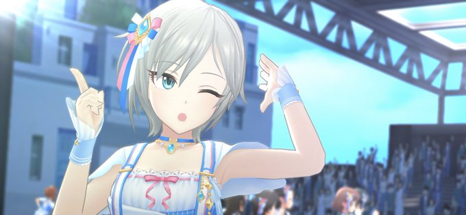 森本レオのtwitterイラスト検索結果 森本レオのtwitterイラスト検索結果