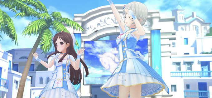 森本レオのtwitterイラスト検索結果 森本レオのtwitterイラスト検索結果