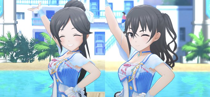 森本レオのtwitterイラスト検索結果 森本レオのtwitterイラスト検索結果