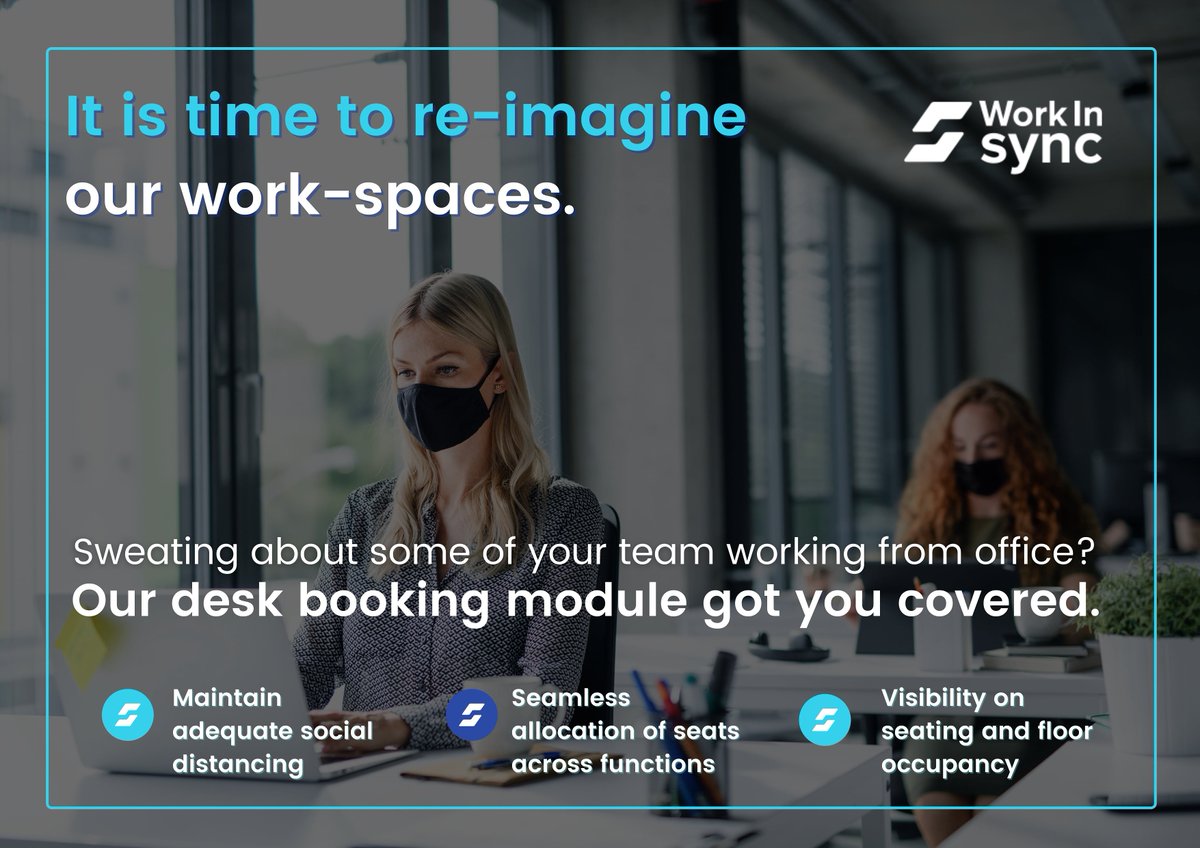 MoveInSync tweet media