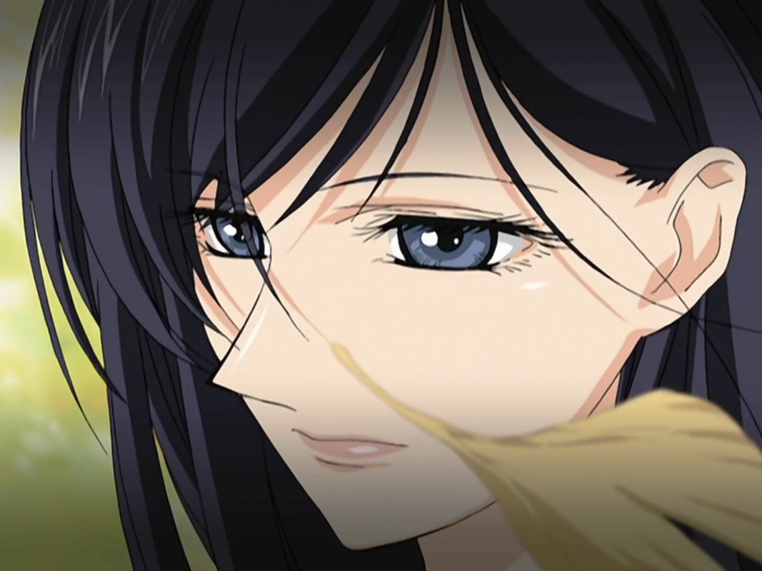 じゃがりこ 祥子 歩き出す 祐巳 あわてて 祐巳 ご ごきげんよう ありがとうございます 祥子 振り向き優しく微笑む 祐巳m 紅薔薇のつぼみ ロサ キネンシス アン ブゥトン 祐巳と祥子 二人のファーストコンタクトは何回見ても最高です