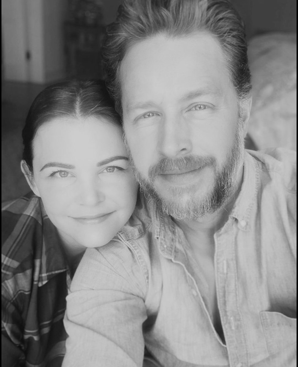 bgdrights's tweet photo. May 22, 2020 - Ginnifer Goodwin’s bday!! https://t.co/ozEAyaJ4yr