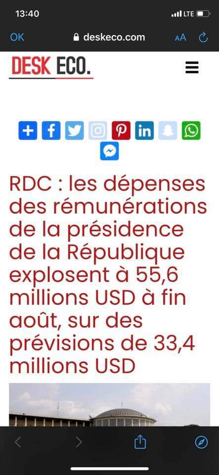 2023Vision's tweet photo. To loba lisusu nini
@fatshi13 @MartinFayulu @FCC_RDC @infosudps https://t.co/XdgnBtbbK3