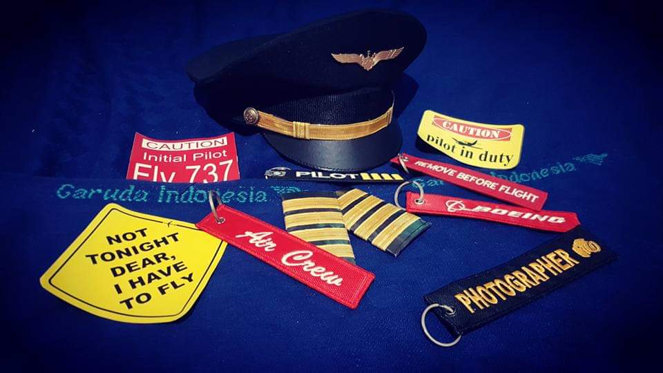 AlhijazIndowisa's tweet photo. @1802_kimmi Okey...
/\””\
| |G |
/\”'”””\
| |*o*|
/\'””””””\
| |,;*o*;,|
/\”””””””””\
| |,;*”D”*;,|
GOOD NIGHT.
Sweet Dreams….
🎩
😁
👕👍Great!
👖
#MM135 https://t.co/EC6XbgbCIy