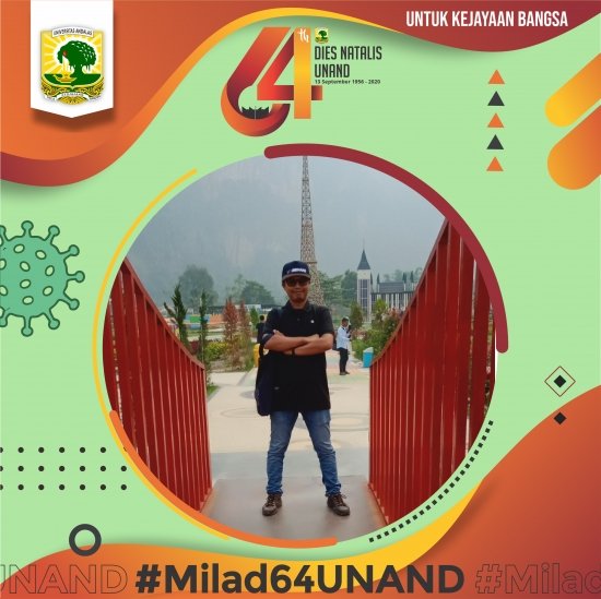 MR 703  | JOKO ADRIANTO 131102 tweet media