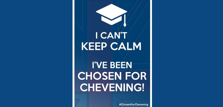 This Thursday, we will host a farewell reception for the newest cohort of #Chevening scholars from #Malawi who will be heading to the UK to study a fully funded Master’s degree for the academic year 2020/21. To know who they are, please stop by our channels. #ChosenForChevening
