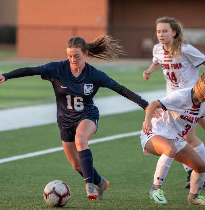 Clover Girls’ Soccer (@cloversoccerg) on Twitter photo Congratulations to Sammi Wolf on committing to Lander University! You have worked incredibly hard to achieve this goal & you deserve all the best. The Bearcats are truly getting a prize for their program and the "WOLF" will howl once again! haha🐺 <a href="/BlueEagleAD/">BlueEagleAD</a> <a href="/CHS_BlueEagles/">Clover High School</a> Congratulations to Sammi Wolf on committing to Lander University! You have worked incredibly hard to achieve this goal & you deserve all the best. The Bearcats are truly getting a prize for their program and the "WOLF" will howl once again! haha🐺 <a href="/BlueEagleAD/">BlueEagleAD</a> <a href="/CHS_BlueEagles/">Clover High School</a>