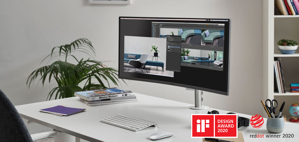 CBS_ergonomics's tweet photo. Earlier this year #Lima was awarded a Red Dot 2020, making this CBS’ fifth #RedDot #Award – a fantastic reflection on CBS’ commitment to #design and #innovation.

Interested in learning what other awards are products have achieved? Find out more here: https://t.co/r5tTwJLZDl https://t.co/e4f7oxIAmW