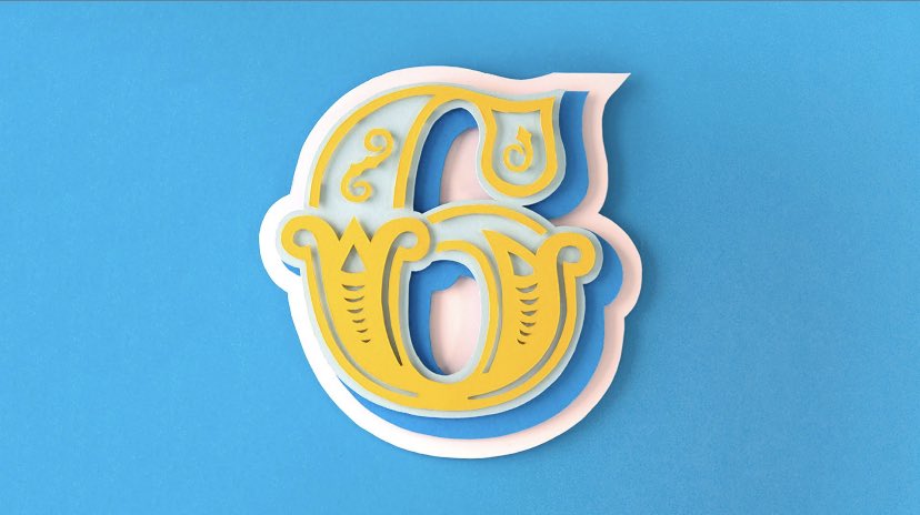 KateRadcliff's tweet photo. #MyTwitterAnniversary 
give it up for year 6 https://t.co/9e7J091CfA