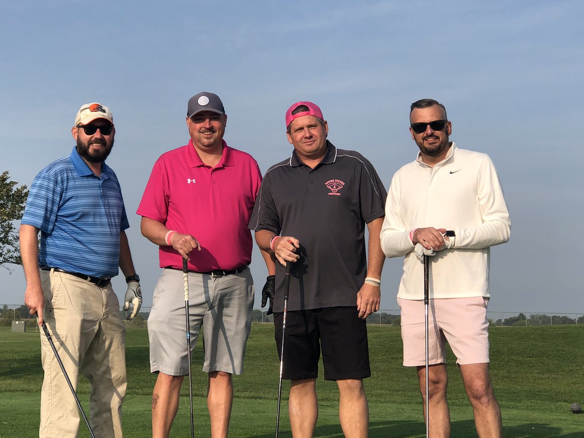 kkstrong tweet media