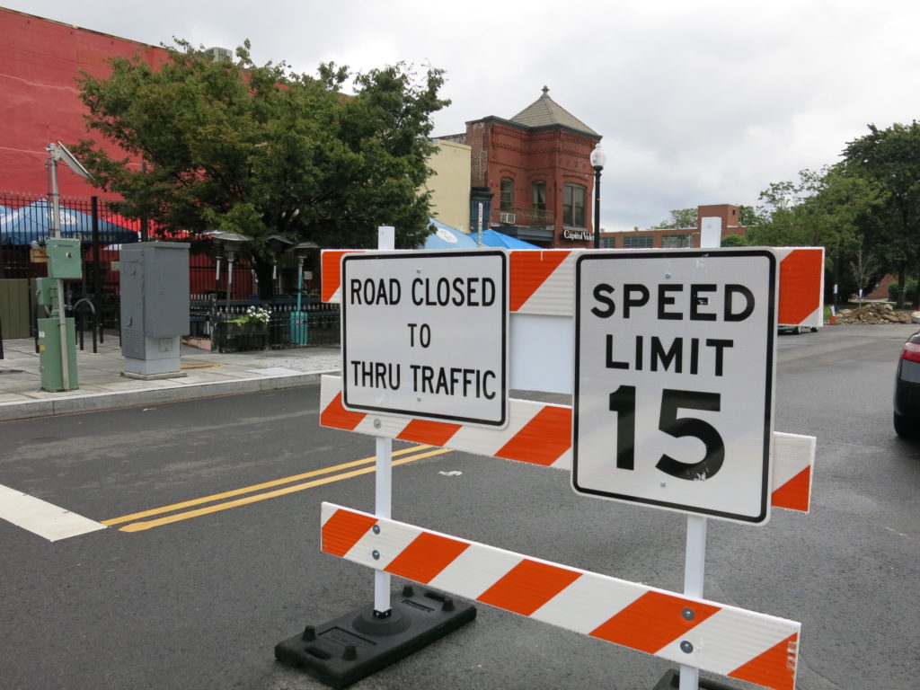 PoPville tweet media