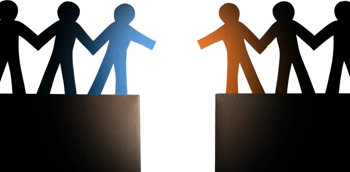 Leading Edge Intl. tweet media