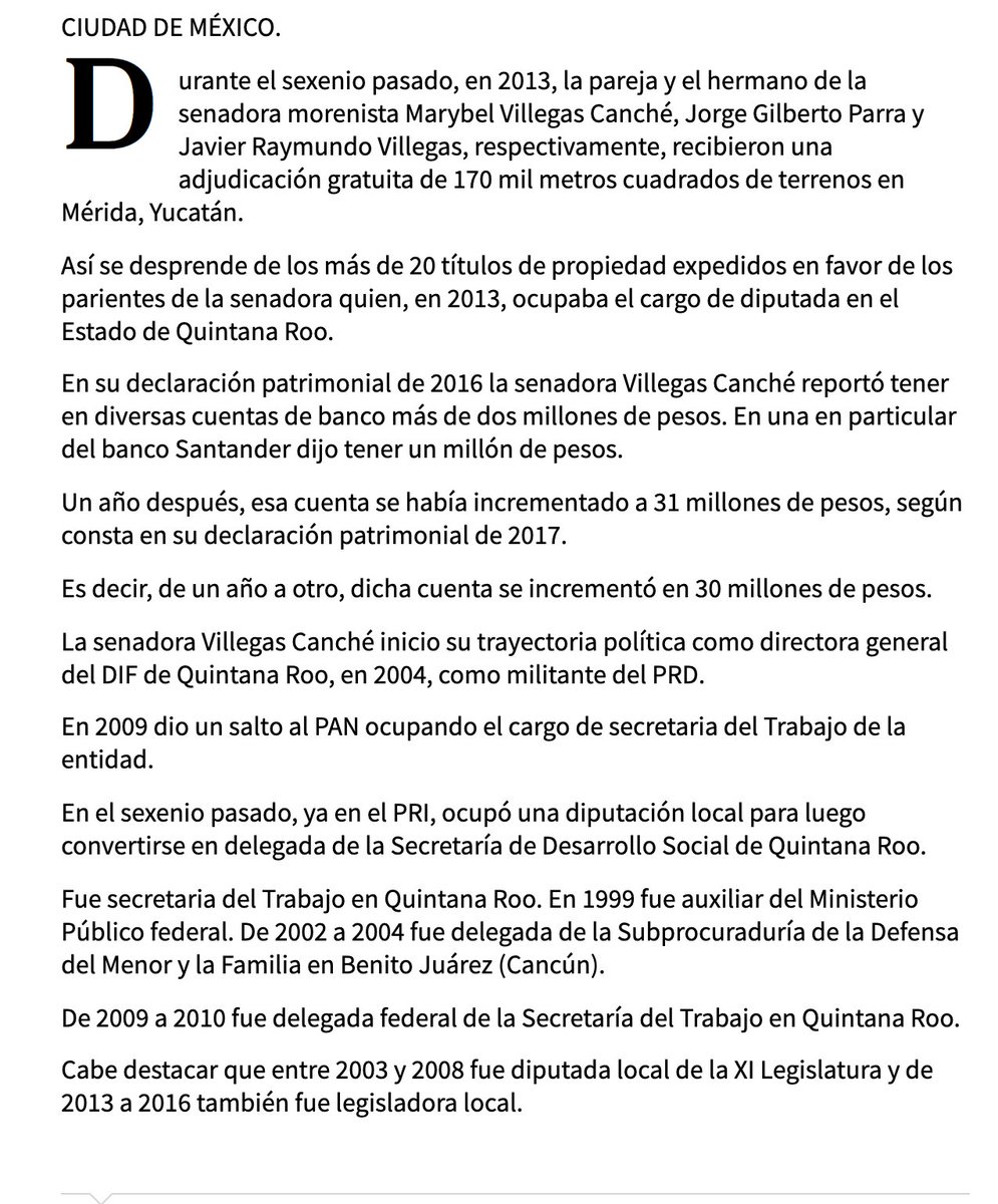 vampipe's tweet photo. Un poco iguales, sí son... Anden, acéptenlo. 
¿Verdad, @MarybelVillegas? https://t.co/tcStPyuJQl