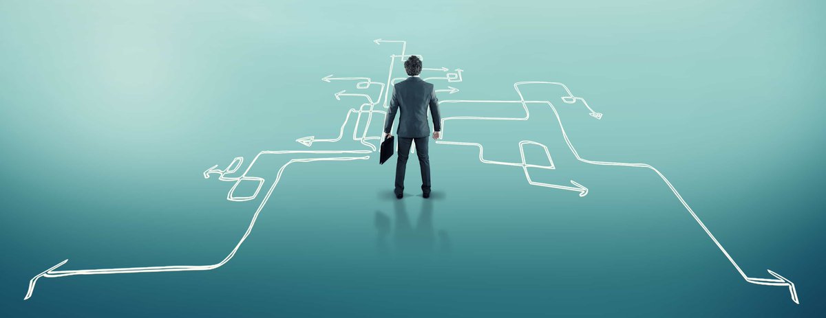 Manager GO! tweet media