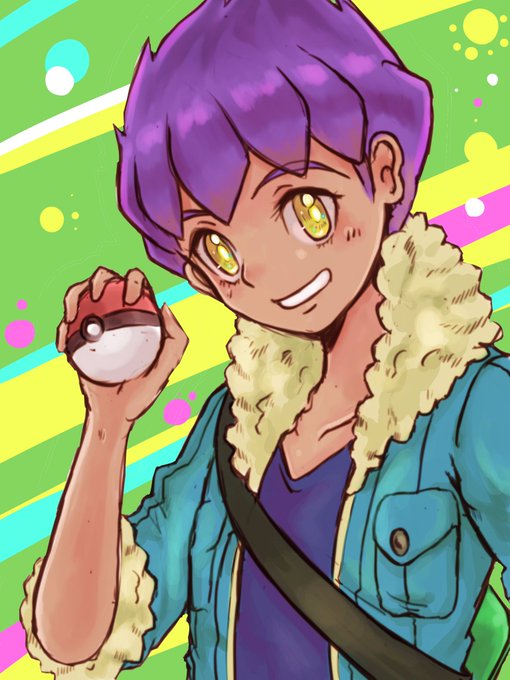 ホップくんのtwitterイラスト検索結果 古い順 ホップくんのtwitterイラスト検索結果 古い順