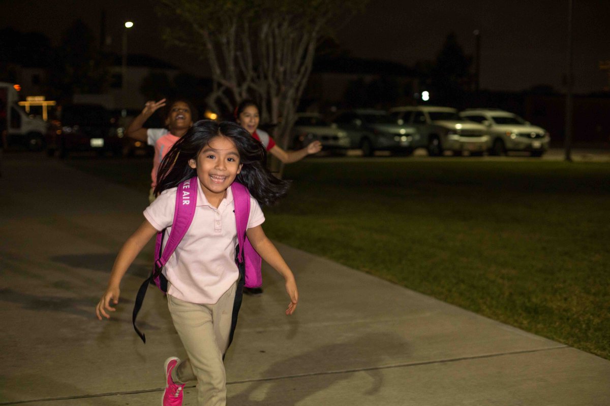 CFMHOUSTON's tweet photo. Stay up-to-date with all things Cornerstone on our information center page!

https://t.co/RRhxJoN8bU https://t.co/7EzMhJASVZ