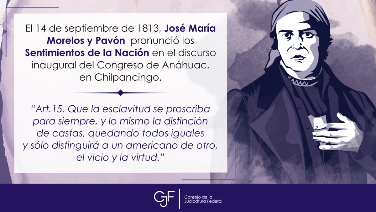 Zamira Cumplido (CumplidoZamira) Twitter