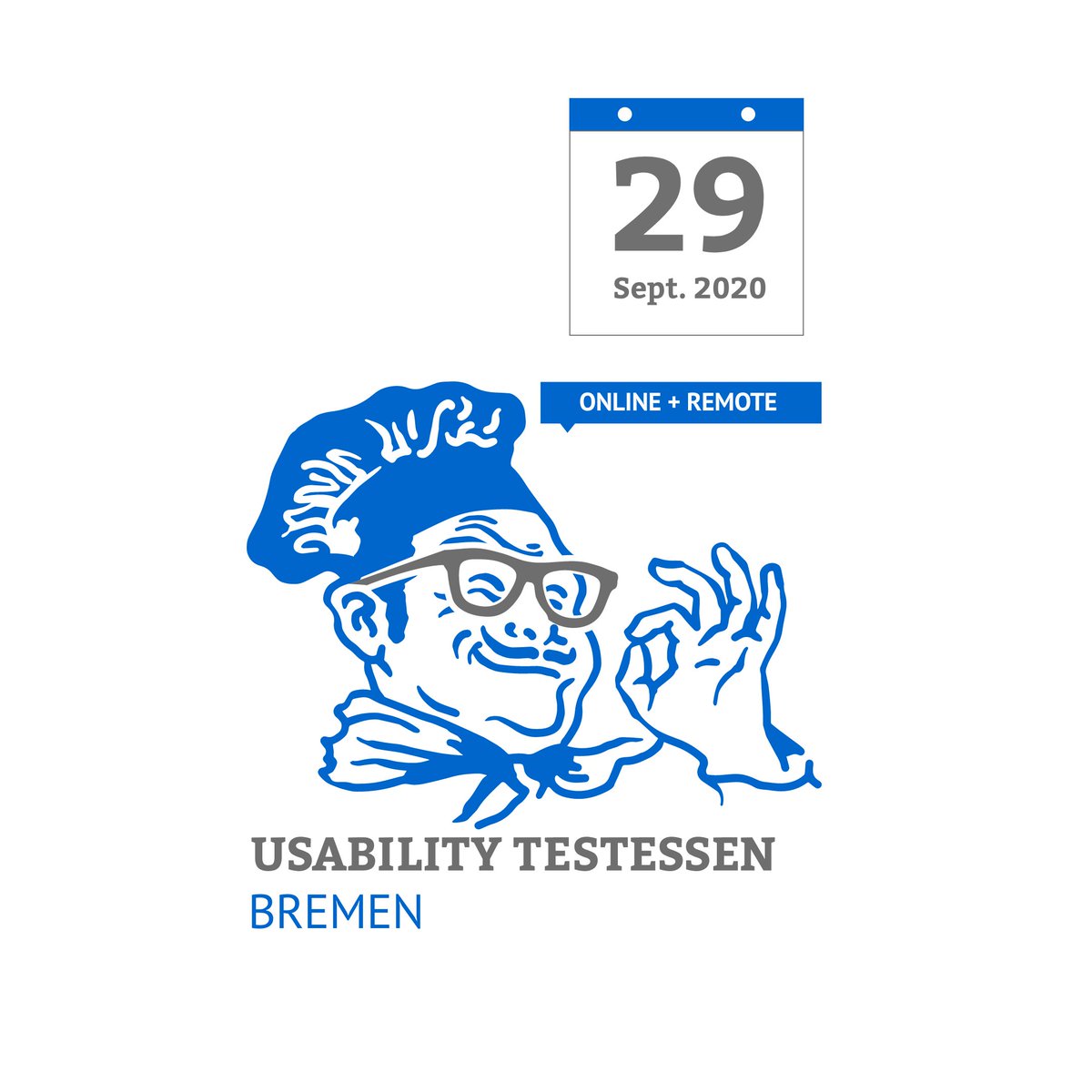 alexaepiu's tweet photo. Wenn’s Problem gibt, mach ’ne Party! Und wenn es Corona gibt? Machen wir, einfach online! Wie geht das? Ihr sitzt gemütlich mit Leckeres Essen und Getränke wie Bier zu Hause und werdet via „Teams“ mit den Teststationen zusammengebracht – ihr klickt den Link, den wir euch schicken https://t.co/WN5J2V2YEH