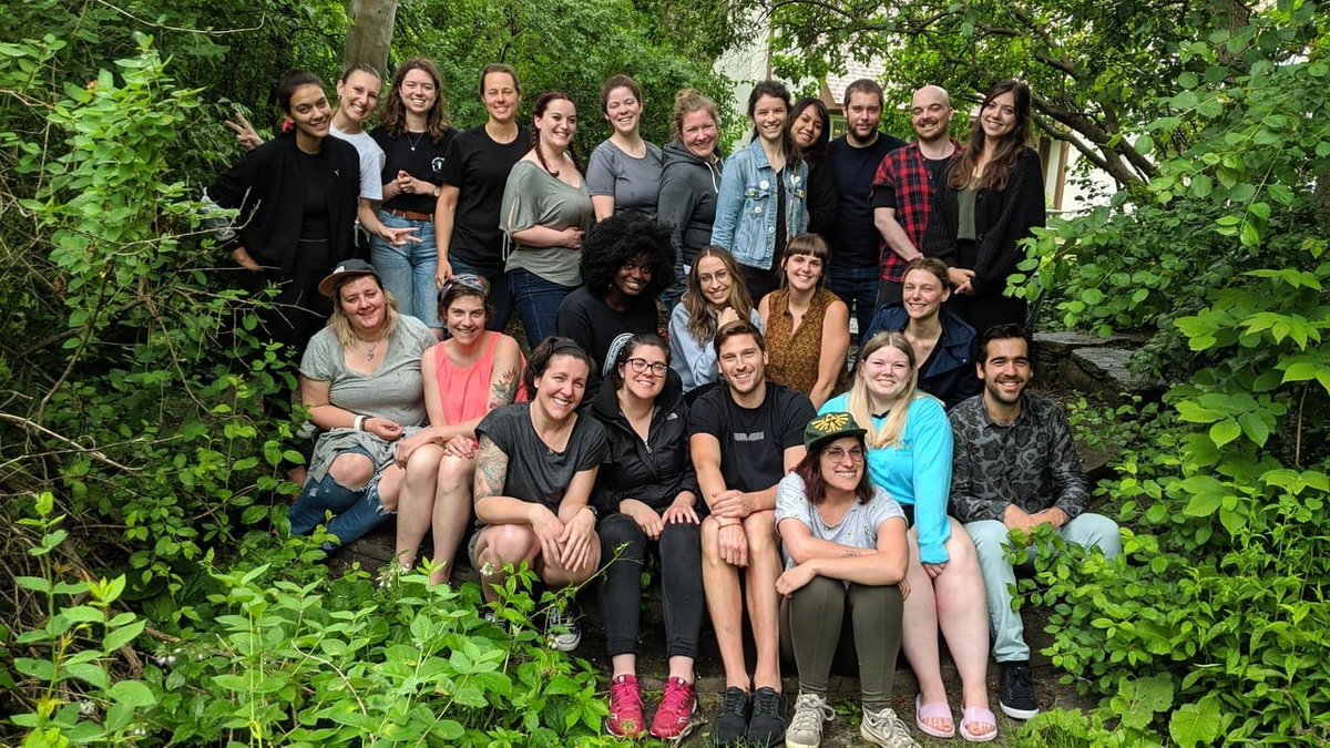 EMPLOI - COORDO AU TUTORAT 👩‍🏫🧑‍🏫

Tu auras à ta charge une équipe de tuteurs et tutrices, dont tu assureras la formation, l’encadrement et le perfectionnement.

Consulte l'offre d'emploi et dépose ta candidature dès maintenant ⬇️

successcolaire.ca/blogue/job/coo…