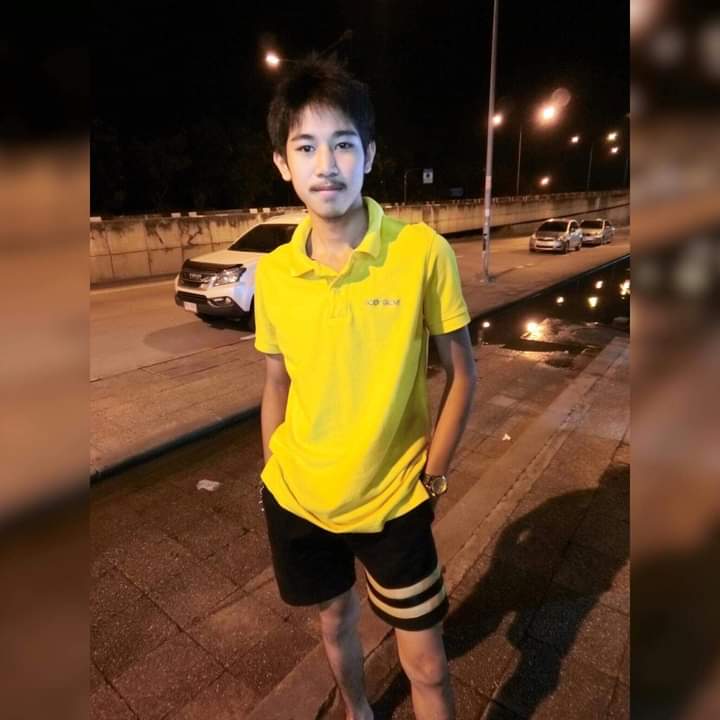 Non28347374's tweet photo. #ผู้ชายรับงาน  #ผู้ชายขายน้ํา   #ผู้ชายขายตัว   🙏🥰 https://t.co/r7hQ0ZIuNW